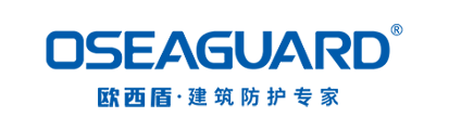 巨龙数控机床